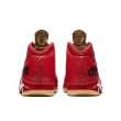 画像5: NIKE AIR JORDAN XX3 CHICAGO 811645-650 (5)