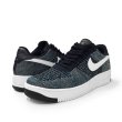 画像2: NIKE AF1 ULTRA FLYKNIT LOW 817419 400 (2)