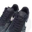 画像5: NIKE AF1 ULTRA FLYKNIT LOW 817419 400 (5)