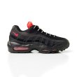 画像1: NIKE AIR MAX 95 ESSENTIAL 749766 016 (1)