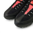 画像2: NIKE AIR MAX 95 ESSENTIAL 749766 016 (2)