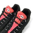 画像3: NIKE AIR MAX 95 ESSENTIAL 749766 016 (3)