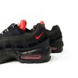 画像4: NIKE AIR MAX 95 ESSENTIAL 749766 016 (4)