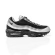 画像1: NIKE AIR MAX 95 ESSENTIAL 749766 006 (1)