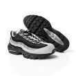 画像5: NIKE AIR MAX 95 ESSENTIAL 749766 006 (5)