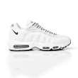 画像1: NIKE AIR MAX 95 ESSENTIAL 609048 109 (1)