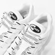 画像2: NIKE AIR MAX 95 ESSENTIAL 609048 109 (2)