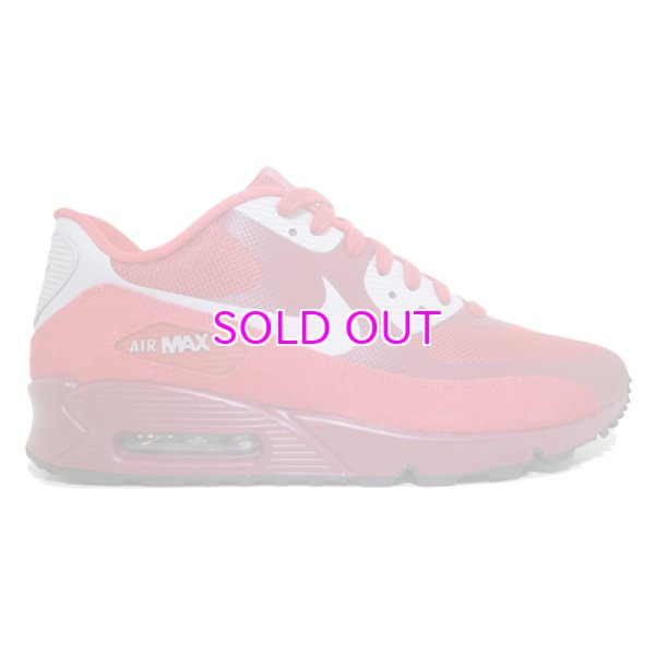 画像1: NIKE AIR MAX 90 PREMIUM 333888 601 (1)