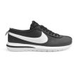 画像1: NIKE ROSHE CORTEZ NM SP 806952-010 (1)