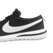 画像4: NIKE ROSHE CORTEZ NM SP 806952-010 (4)