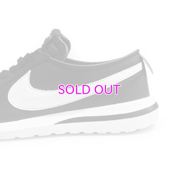 画像4: NIKE ROSHE CORTEZ NM SP 806952-010 (4)