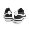 画像5: NIKE ROSHE CORTEZ NM SP 806952-010 (5)