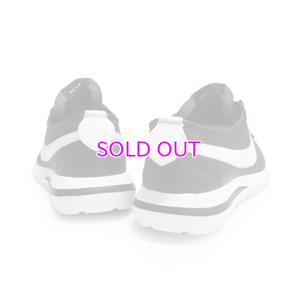 画像5: NIKE ROSHE CORTEZ NM SP 806952-010 (5)