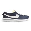 画像4: NIKE ROSHE CORTEZ NM QS 823298 411 (4)