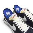 画像3: NIKE ROSHE CORTEZ NM QS 823298 411 (3)