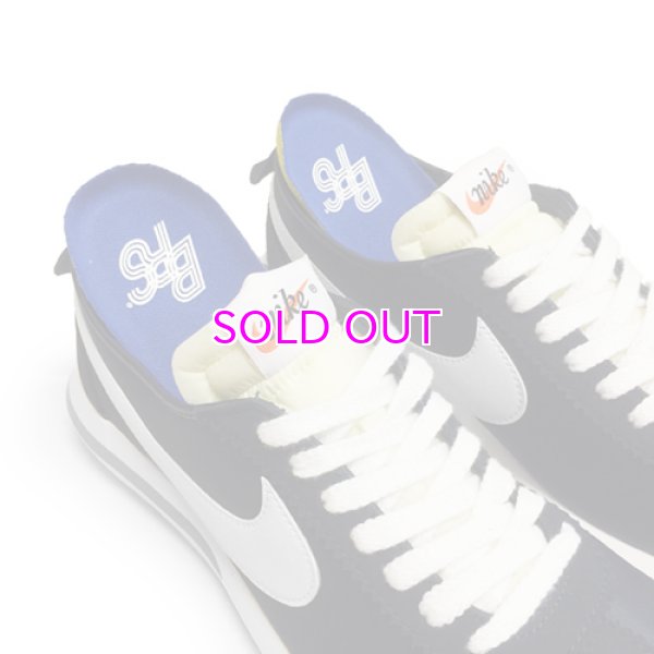 画像3: NIKE ROSHE CORTEZ NM QS 823298 411 (3)