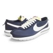 画像1: NIKE ROSHE CORTEZ NM QS 823298 411 (1)