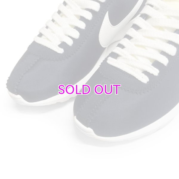 画像2: NIKE ROSHE CORTEZ NM QS 823298 411 (2)