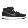 画像1: NIKE DUNK MID PRO SB 314383 017 (1)