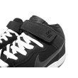 画像3: NIKE DUNK MID PRO SB 314383 017 (3)