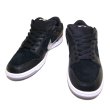 画像2: NIKE DUNK LOW PRO PREMIUM SB TAKASHI HOSOKAWA 2  (313170-005)  (2)