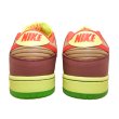 画像3: NIKE DUNK LOW PREMIUM SB ”TOXIC SEA ROBIN” 313170-261 (3)