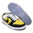 画像3: NIKE DUNK LOW PRO SB  304292-701 (3)