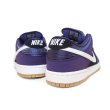 画像3: NIKE DUNK LOW PRO SB 304292 510 (3)