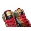 画像3: NIKE DUNK HIGH PREMIUM MR.T 316142-301 (3)