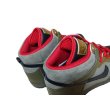 画像4: NIKE DUNK HIGH PREMIUM MR.T 316142-301 (4)