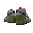 画像5: NIKE DUNK HIGH PREMIUM MR.T 316142-301 (5)