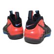 画像3: NIKE AIR FOAMPOSITE PRO PRM "SPIDERMAN" 616750 400 (3)