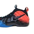 画像4: NIKE AIR FOAMPOSITE PRO PRM "SPIDERMAN" 616750 400 (4)