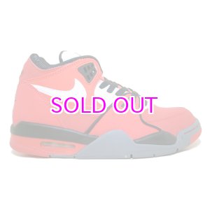 画像: NIKE AIR FLIGHT 89 306252-610