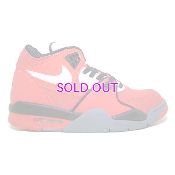 画像1: NIKE AIR FLIGHT 89 306252-610 (1)