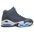 画像1: NIKE AIR GRIFFEY MAX II 442171-030 (1)