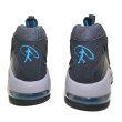 画像3: NIKE AIR GRIFFEY MAX II 442171-030 (3)