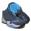 画像4: NIKE AIR GRIFFEY MAX II 442171-030 (4)