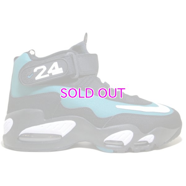 画像1: NIKE AIR GRIFFEY MAX 1  (354912-005) (1)