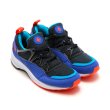 画像2: NIKE AIR HUARACHE LIGHT 306127 480 (2)