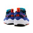 画像3: NIKE AIR HUARACHE LIGHT 306127 480 (3)