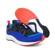 画像5: NIKE AIR HUARACHE LIGHT 306127 480 (5)