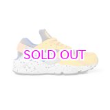 画像: NIKE AIR HUARACHE RUN SE 852628-700 