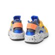 画像5: NIKE AIR HUARACHE RUN SE 852628-700  (5)