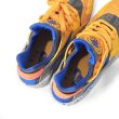 画像4: NIKE AIR HUARACHE RUN SE 852628-700  (4)