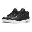 画像2: NIKE AIR JORDAN 3 RETRO “CYBER MONDAY” 136064-020 (2)