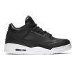 画像1: NIKE AIR JORDAN 3 RETRO “CYBER MONDAY” 136064-020 (1)