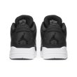 画像3: NIKE AIR JORDAN 3 RETRO “CYBER MONDAY” 136064-020 (3)