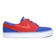 画像1: NIKE ZOOM STEFAN JANOSKI SB 333824-406 (1)