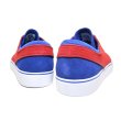 画像3: NIKE ZOOM STEFAN JANOSKI SB 333824-406 (3)